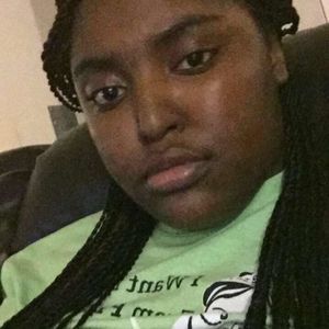 Meet your Posher, Asia